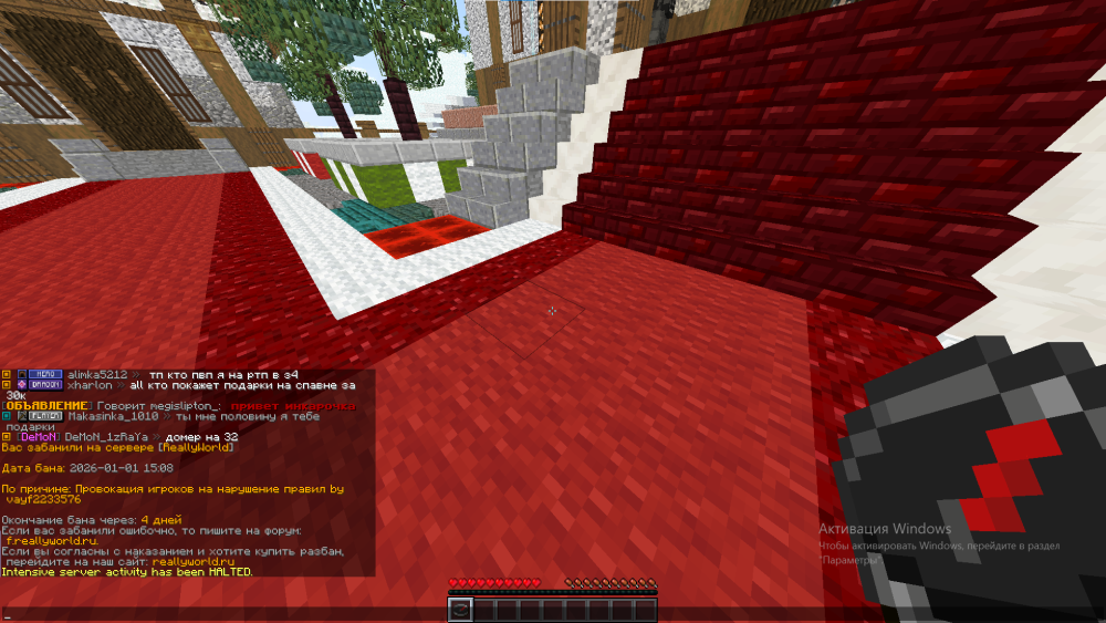 image.thumb.png.798ba6c9083fd913810bf9ed48378ade.png