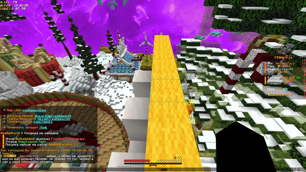 image.thumb.png.79a280bcc1367fc608514d31102d455d.png