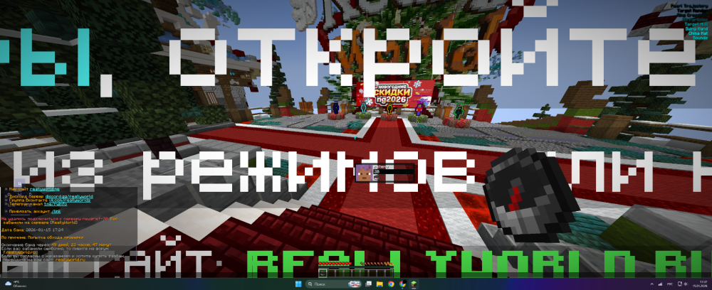 image.thumb.png.7cbf0cf65fcf2bc6ad231d7ad35b8035.png
