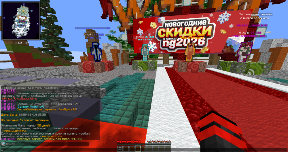 image.thumb.png.7f40c6a50b1621c50c9fb3b9a0eb2fe1.png
