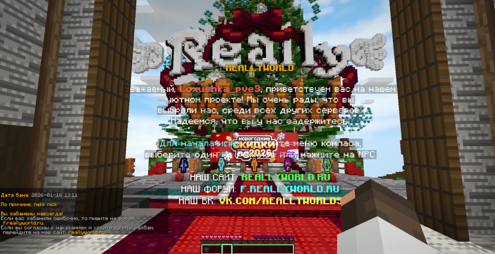 image.thumb.png.7fa025ce99a3b06e42290c2701adba59.png