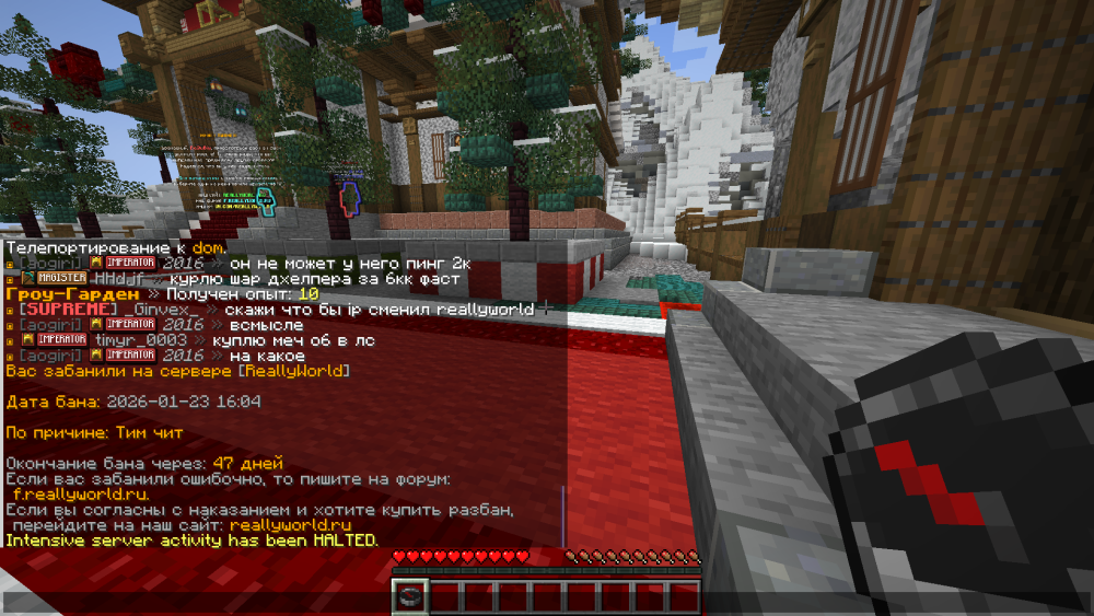 image.thumb.png.7fa593bc0780eae95af6bc98c82562e8.png