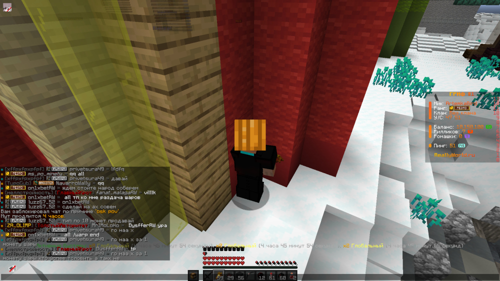 image.thumb.png.818c5c1550f760bb762aa88d60024ae2.png