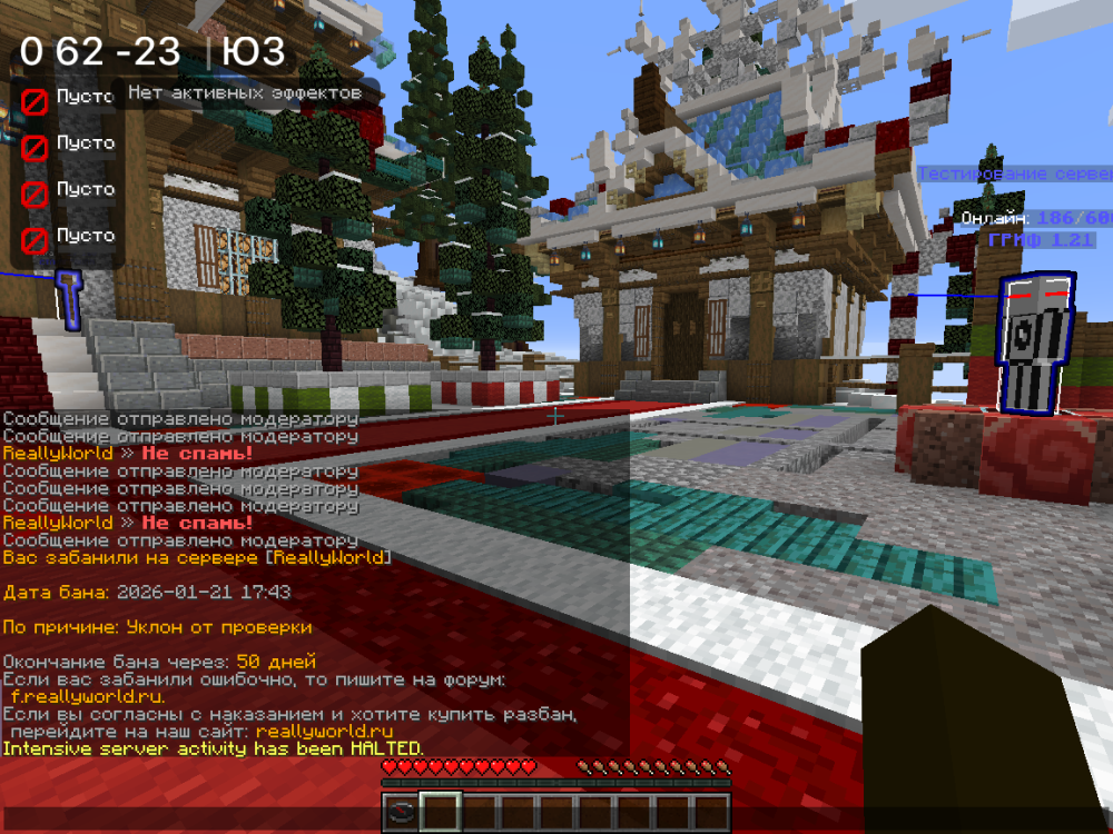 image.thumb.png.829ac03792bc747fd81ed6ce249a9dfb.png