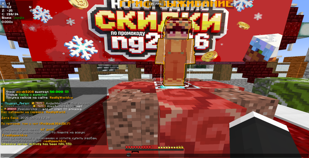 image.thumb.png.833fe73f6d08b51f497238351633d76f.png