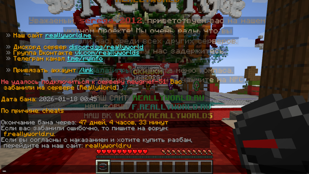 image.thumb.png.8431d85194cee45ecda7b6ac4d289938.png