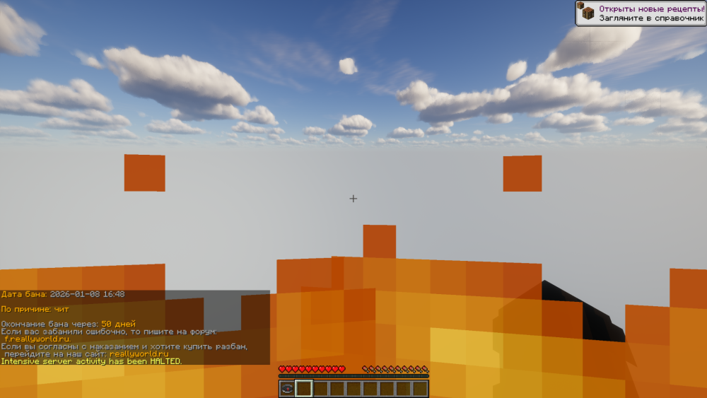 image.thumb.png.8526e284467661b08327a03ba18323f5.png