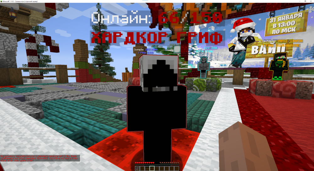 image.thumb.png.857b3e5c3ee5b8871ffade260ffba2da.png