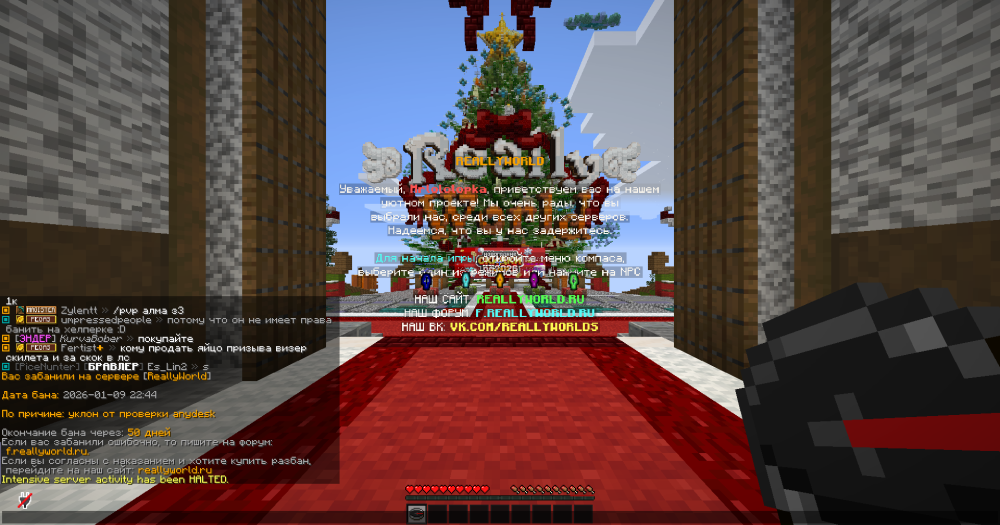 image.thumb.png.883a1c19c6670cdfeddd7472a192dd5b.png