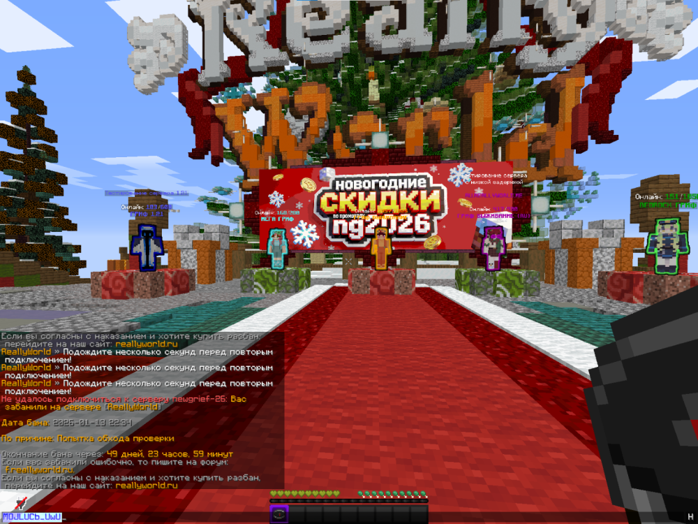 image.thumb.png.89568867c050c7e1ae6d01b028eac311.png