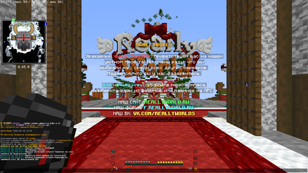 image.thumb.png.89b1c9f5b6ad579b08015374f7a06c4f.png