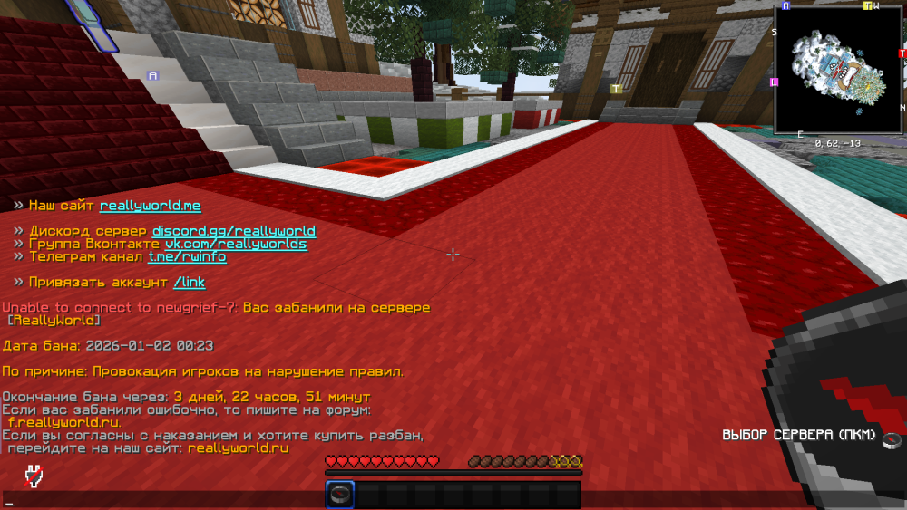 image.thumb.png.8a4e2888e4fce48e1b0d1884a0a13157.png