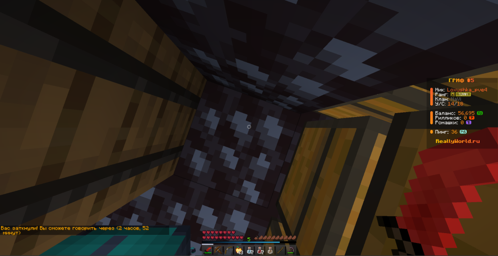 image.thumb.png.8a9aca3d6ed88d1b4bd8da7c913b813d.png