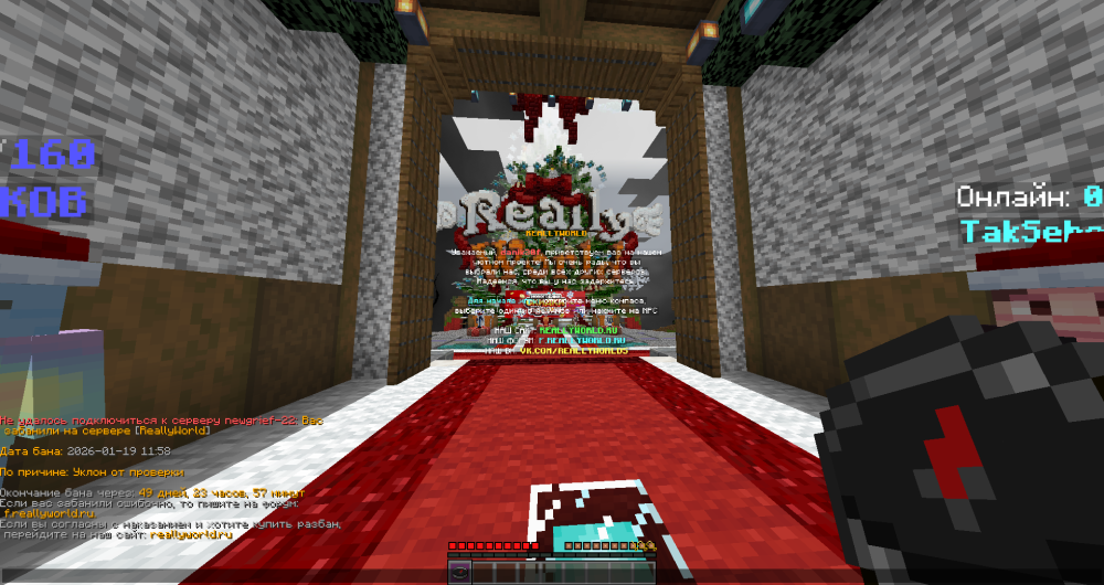 image.thumb.png.8aebf6c7f629724f97370b0f3f5acfdc.png