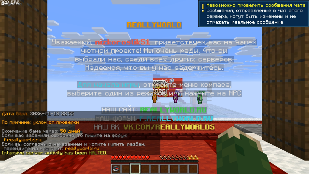 image.thumb.png.8ba74481014dfeda0833a9eb1f456721.png