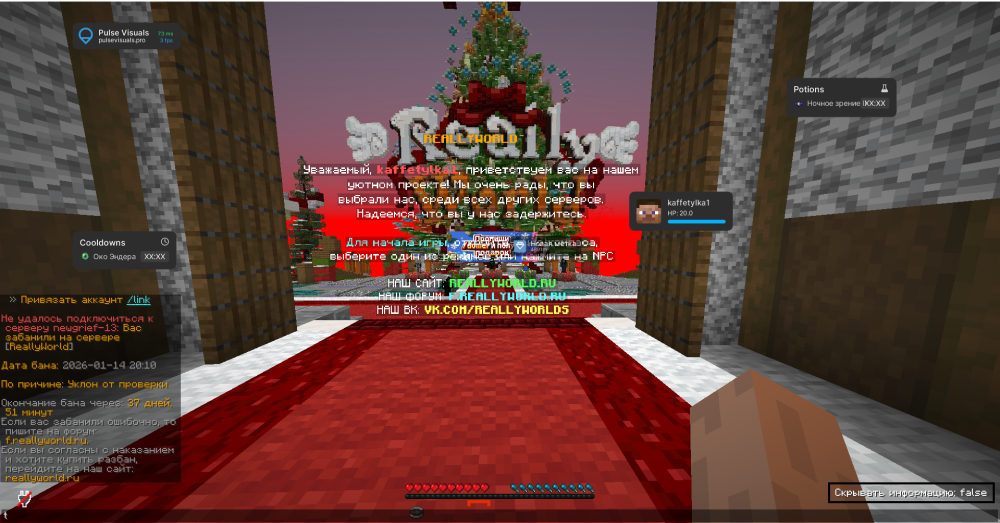 image.thumb.png.8be0de068da698e322ea11b932f1dba5.png