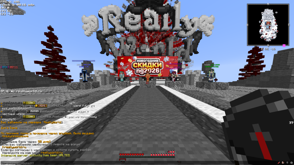 image.thumb.png.8d2d17ae7fef323c128662d8eb07209d.png