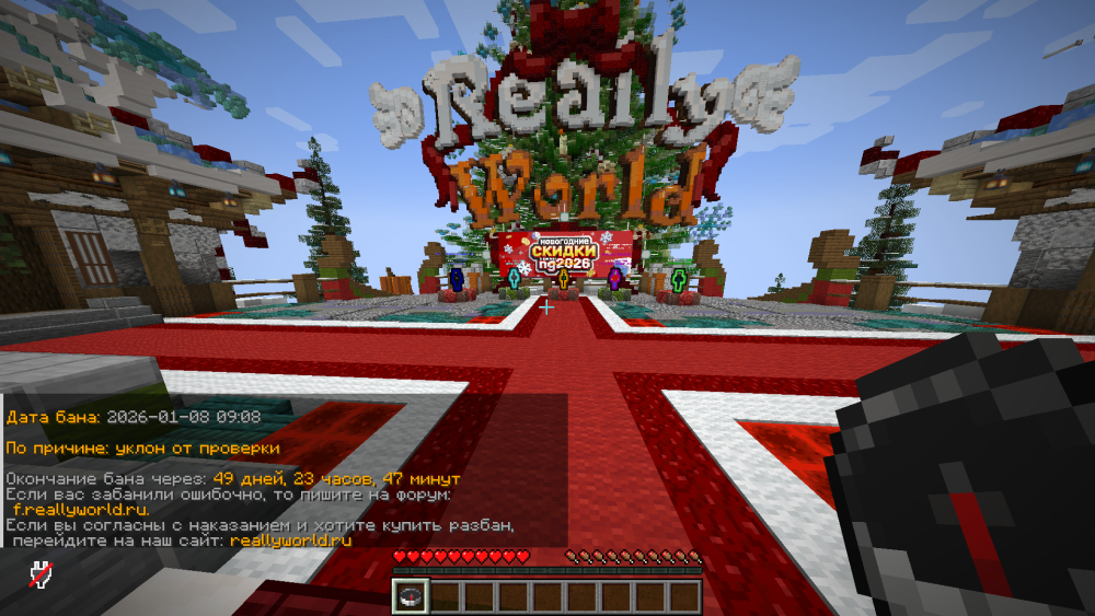 image.thumb.png.8d45c1a126dc0757f21d929c11da9248.png