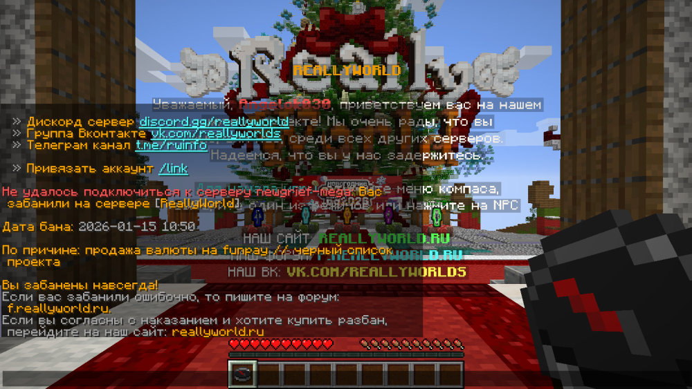 image.thumb.png.8ea2bd53a288b914a5530a75f6a0f224.png