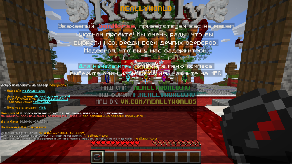 image.thumb.png.8fb722cc880f4f3efd678ef79d804878.png