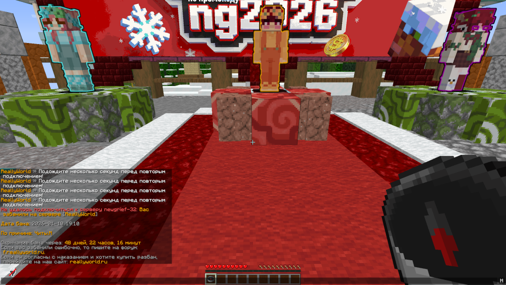 image.thumb.png.938d184a28f58a400ead21d41fb82dfb.png
