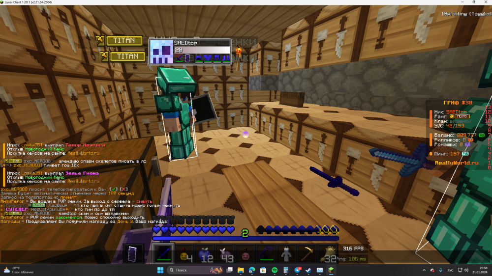 image.thumb.png.95a79e4e259a5b40ba9dbd8b3e7ea2e4.png