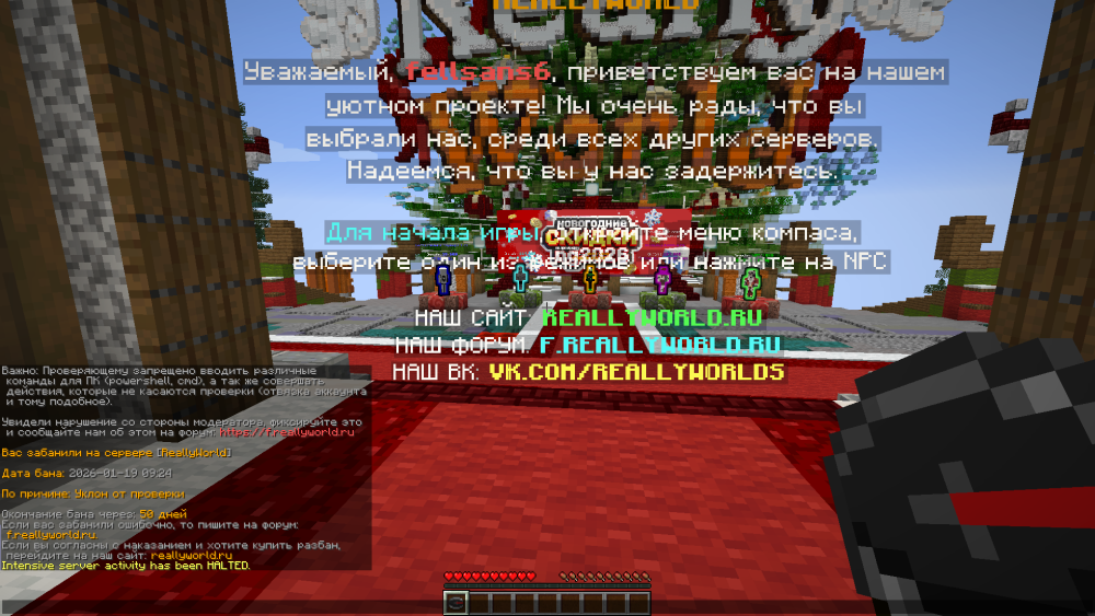 image.thumb.png.95ababe35dfc38fa4eb57ea625cd06a6.png