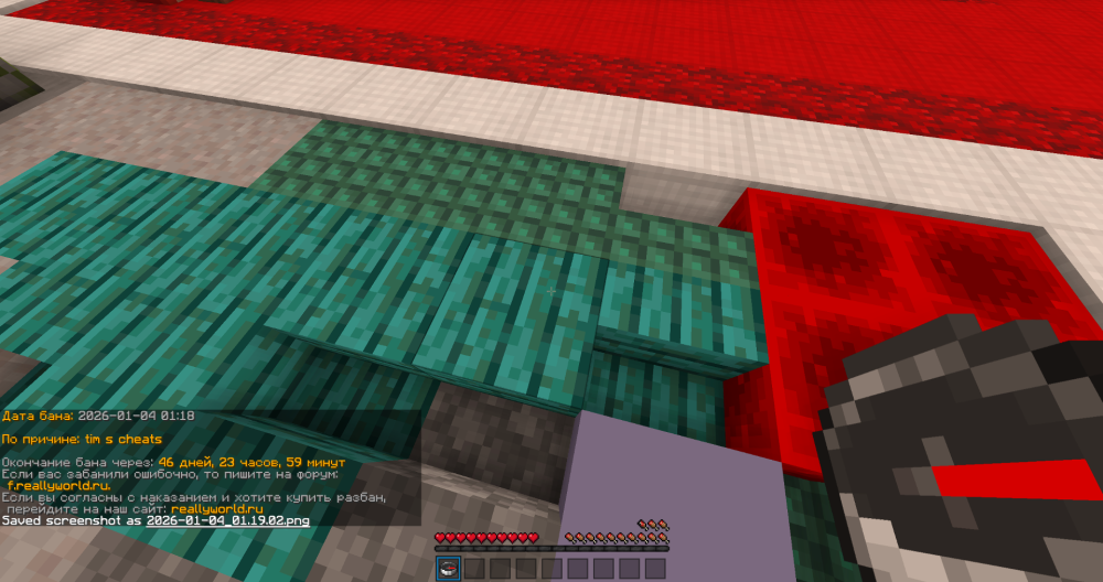 image.thumb.png.98011eff445816ce9e1605ebbd1c4d21.png