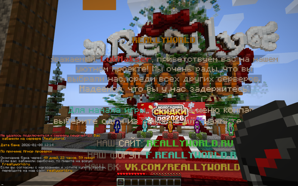 image.thumb.png.98386db6f935b0dc0a4b49c2908fbe44.png