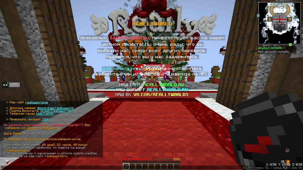 image.thumb.png.98eefc2f7fe6f5aa3a4125b04ca0c7e9.png