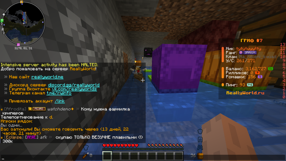 image.thumb.png.9cc0af4cdca78c87a50c625eb7f70c00.png