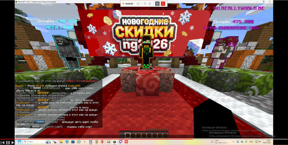 image.thumb.png.9cf34356e6092c9ea69af47fb4dd9219.png.cb3276a452dc2273cd0bbd6cdc791426.png