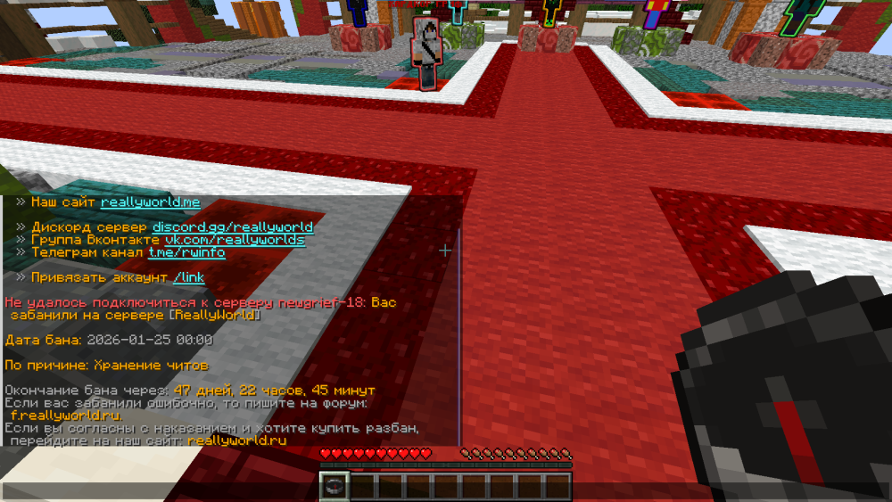 image.thumb.png.9cfc4eae1187de6d8dbc813dfc29b009.png