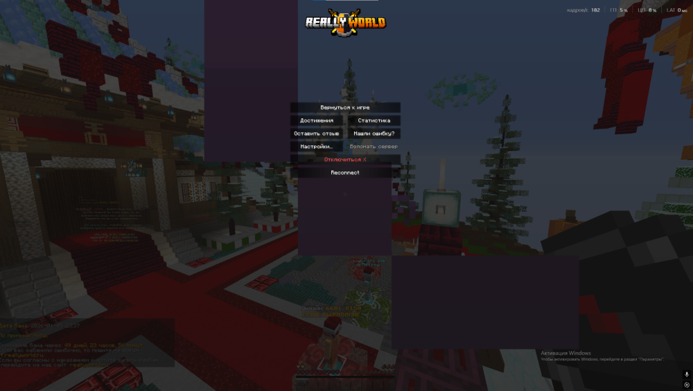 image.thumb.png.9ef35861a90181991b375928518718bd.png