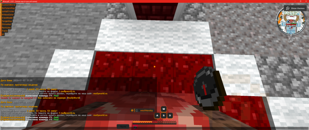 image.thumb.png.9efb3d30cfd037f95456e9fe661607fa.png
