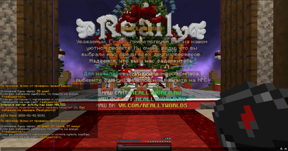 image.thumb.png.a0349c9af62d5eee15452206ca5b1845.png