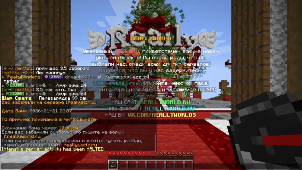 image.thumb.png.a06f5f4d978acc3cbe5bcf228c8da4c7.png
