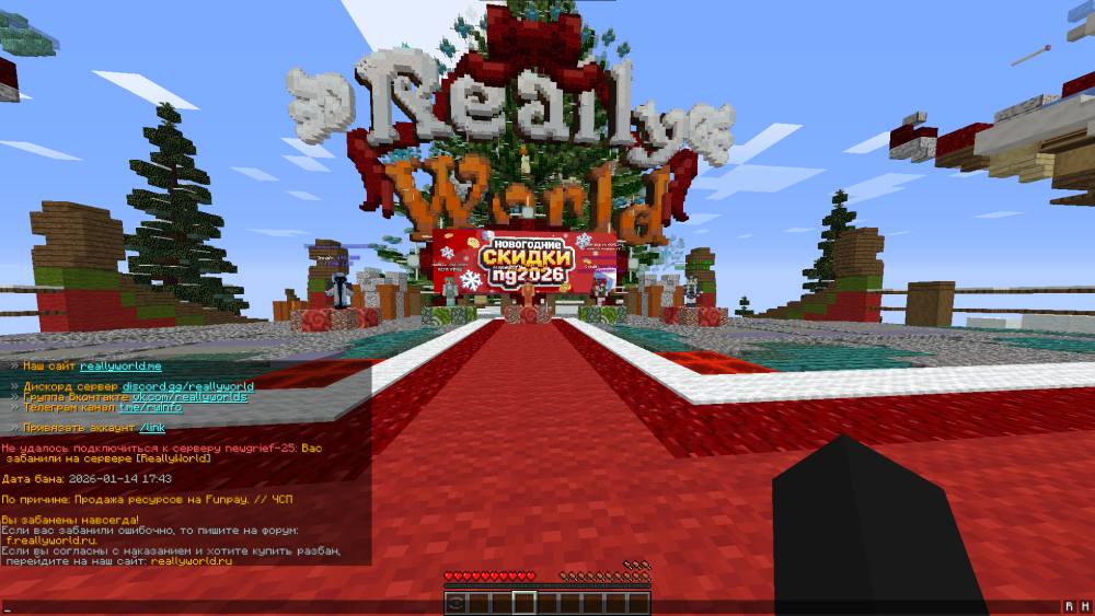 image.thumb.png.a07d220ad3beea3bb279a8e5e5f6de93.png