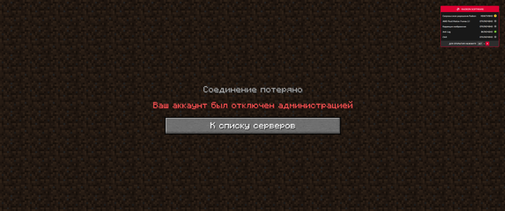 image.thumb.png.a0df2696b19da5e5d81ac33fc0a98b5c.png