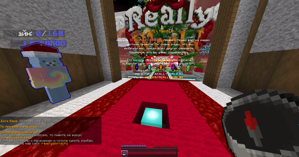 image.thumb.png.a1283a6d743aabb7f7151ad263f840e0.png