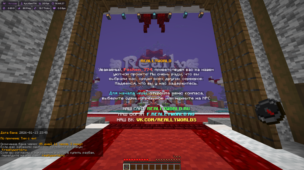 image.thumb.png.a2a67c504725a801e4a5044fa659cc82.png