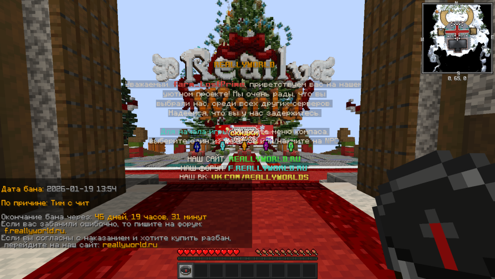 image.thumb.png.a3920127003b7a42e947260311966a3e.png