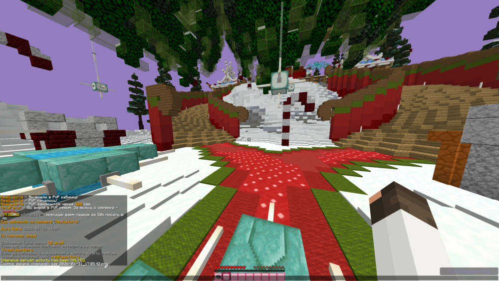 image.thumb.png.a48dbdee1e78035ffe71800ce05521c0.png