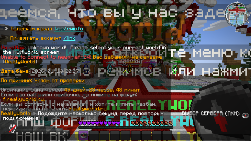 image.thumb.png.a4d61a42a7c83ea40265f6aeec93adc0.png