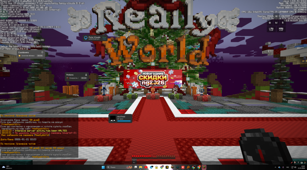 image.thumb.png.a72d86387484698e8b5714c23ad46214.png