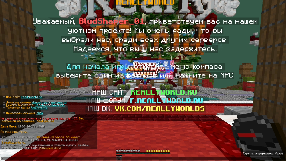image.thumb.png.a8fdfbe5f30ebccdf17dbbee881e1ed2.png