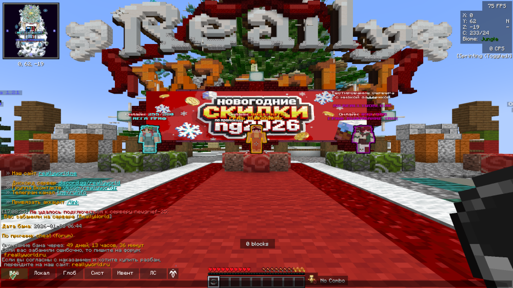image.thumb.png.aa2cd31fc17e1c23d7d5aa999f636d75.png