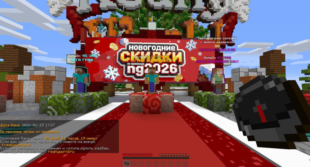 image.thumb.png.aa5fd4c0a3bf53665d53dd1bf72f09e7.png