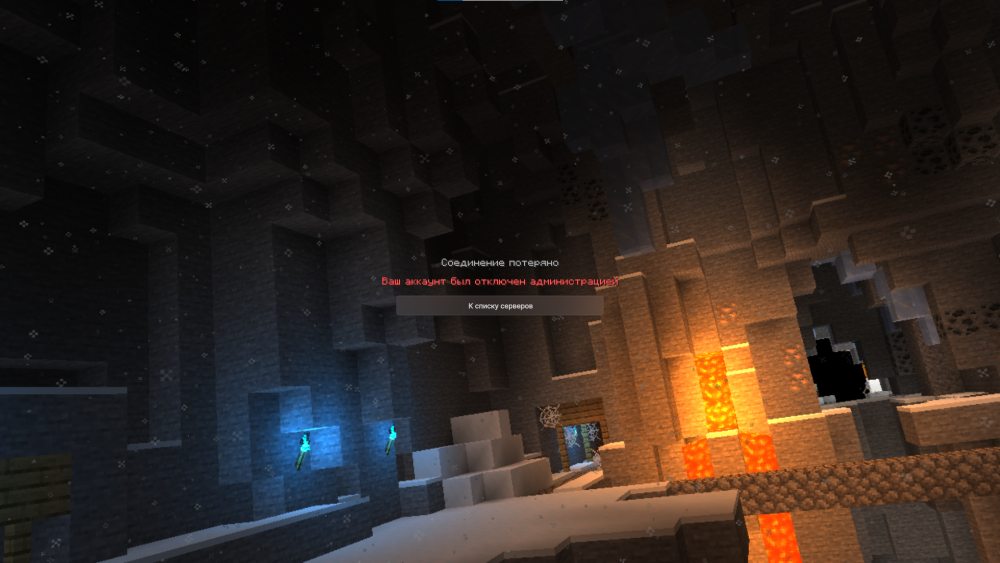 image.thumb.png.ab535bc239b1aada10b3b38d76d472ba.png