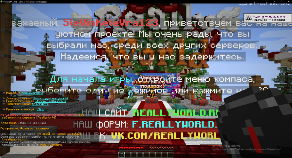 image.thumb.png.ac03a6045d64bd1b846419f69103f3e1.png